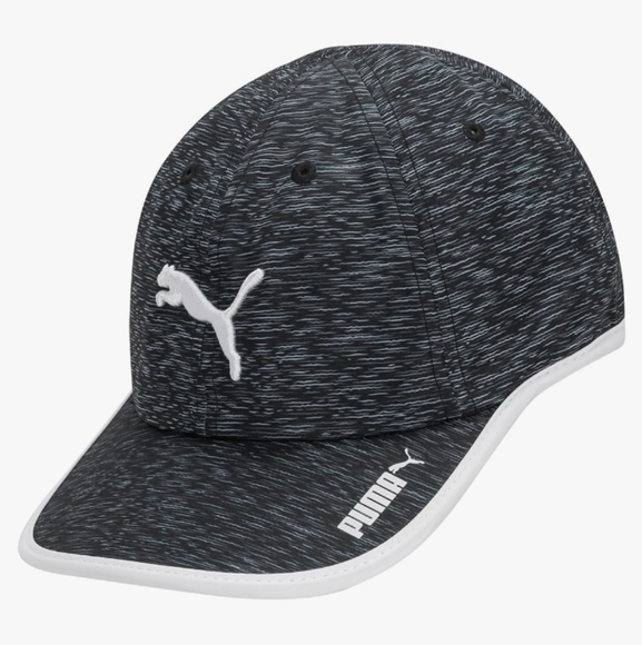 Puma Accessories - Puma hat